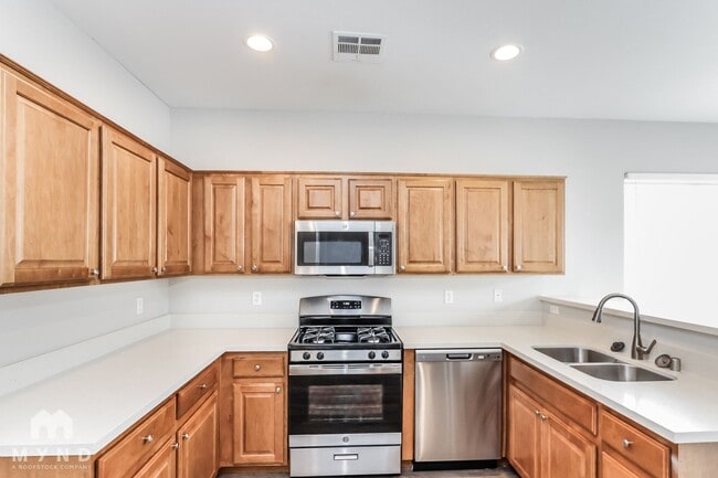 Photo - 2520 Olay St