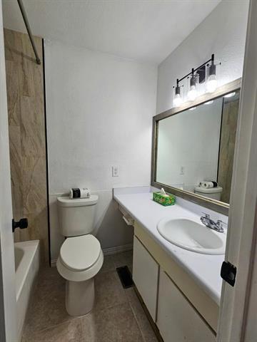 Photo - 7152 Fair Oaks Ave Unit 1149