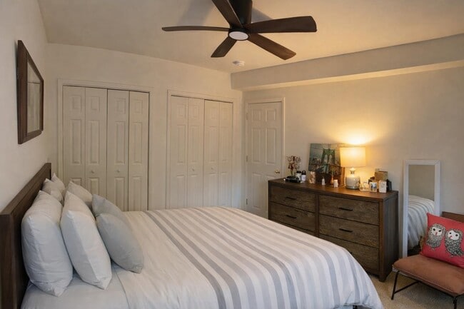 Photo - 524 Bloomfield St Unit 4