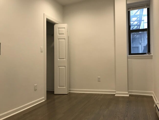 Photo - 19 Peterborough St Unit 17