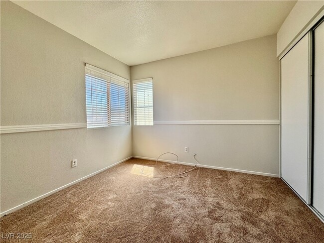 Photo - 1828 Badger Canyon Ave