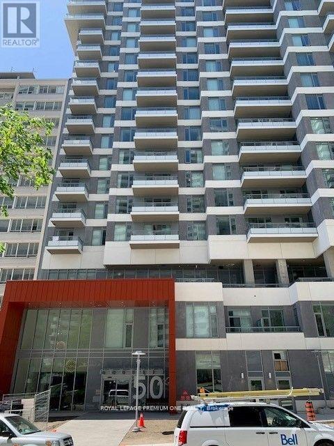 Photo - 50 Dunfield Ave Unit 3514