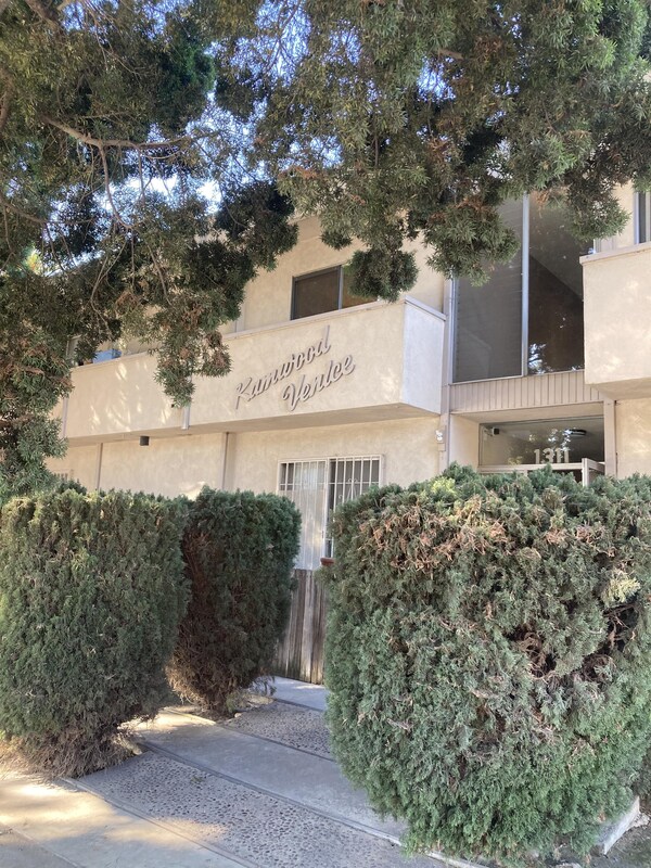 Photo - 1311 Venice Blvd.