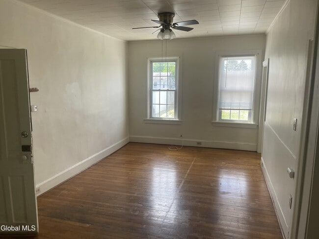 Photo - 87 Park Ave Unit #2
