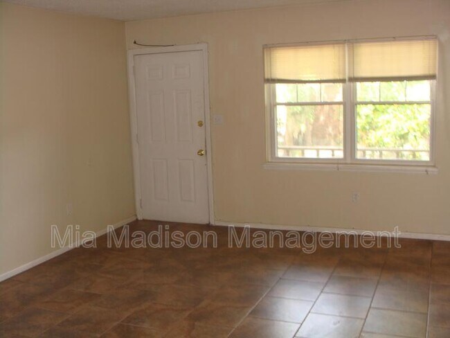 Photo - 1 Oak Forest Ln Unidad 1 Oak C