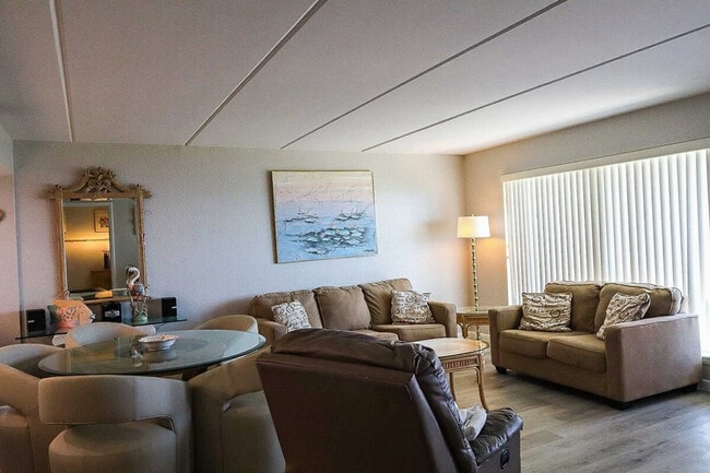 Building Photo - 3900 Gulf Blvd Unit SI ID1255575P