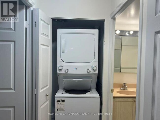 Photo - 29 Pemberton Ave Unité 1202