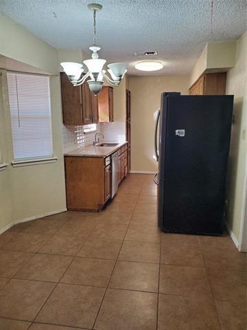 Photo - 8828 Las Vegas Ct