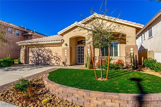 Photo - 9424 Cloudcroft Ave