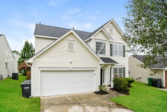 Building Photo - 2605 Forest Grove Ct