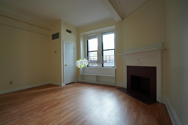 Photo - 62 Boylston St Apartment Unit 618