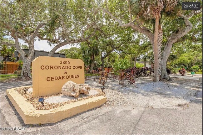 Photo - 3808 Saxon Dr