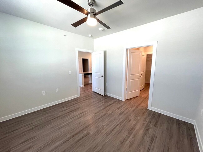 Photo - 5901 Co Rd 277 Unidad 1114