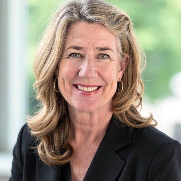 Primary Contact Photo