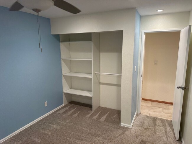 Photo - 1250 Golden Cir Unit 101