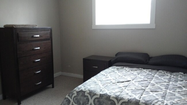 Photo - 9310-9393 93 St Unit 102