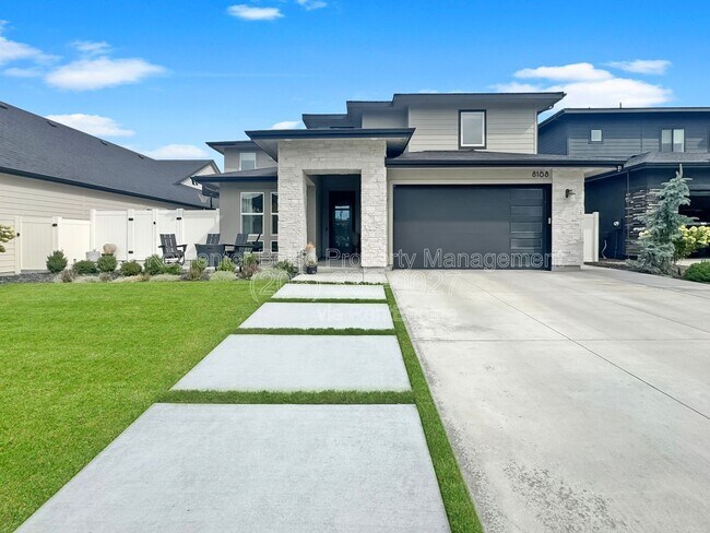 Photo - 8168 W Brooks Dr