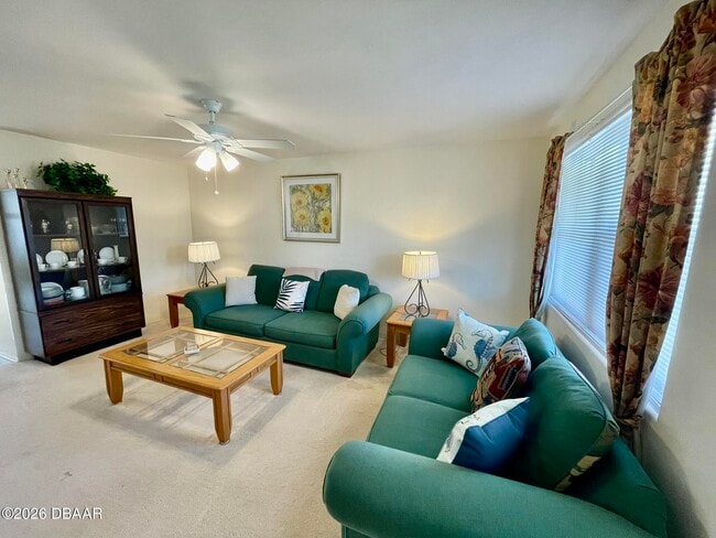 Photo - 125 Lynnhurst Dr