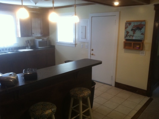 Photo - 4001 Clement Rd