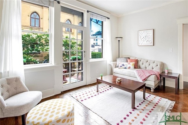 Photo - 339 Whitaker St Unit 3