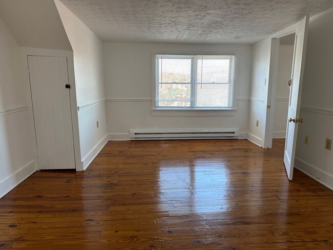 Photo - 402 S Cameron St Unit Apt 4