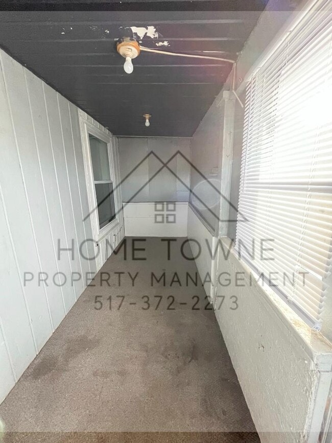 Photo - 419 Beech St