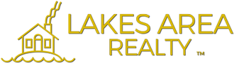 Lakes Area Realty