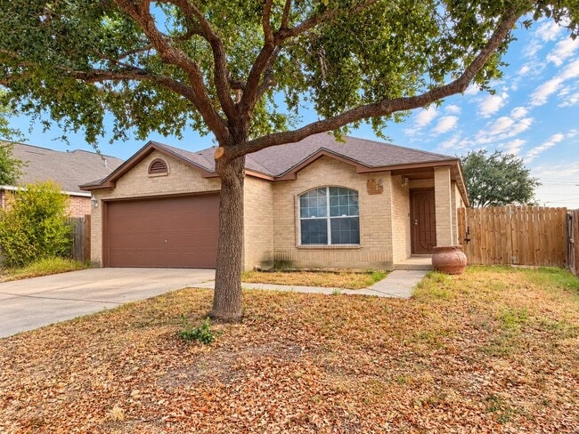 518 Gandara Dr