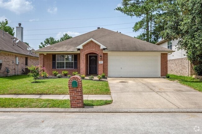 Building Photo - 7023 Atasca Creek Dr Rental