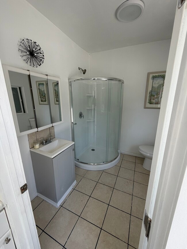 Photo - 8561 Orion Ave