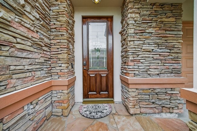 Photo - 11938 Rosebrier Park Ln