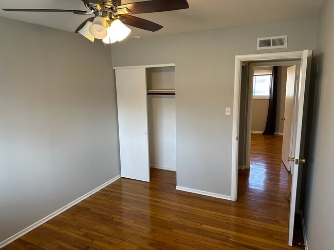 Photo - 232 Solon Dr Unit C