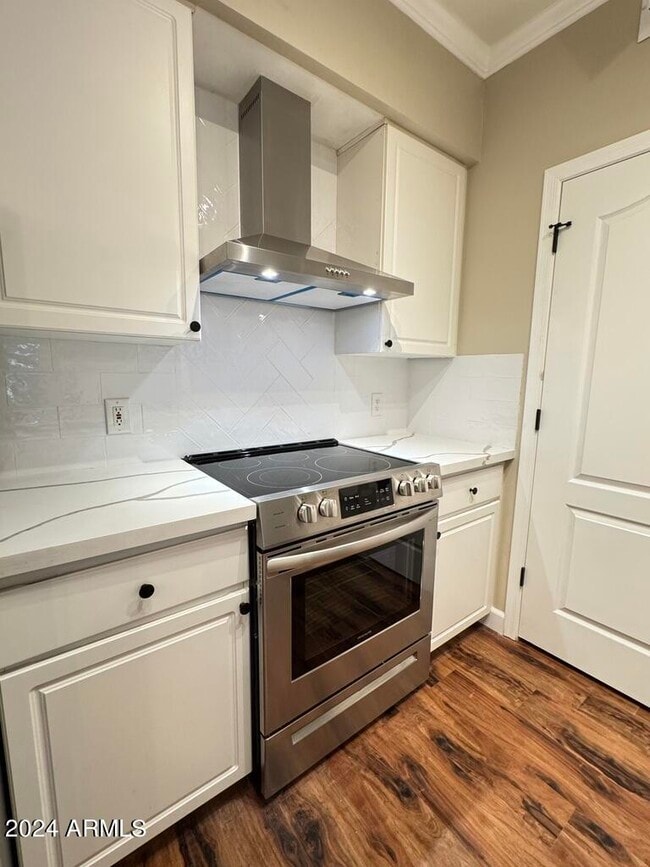 Photo - 1701 E Colter St Unidad 219