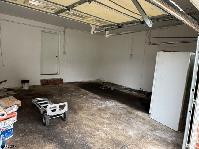 Photo - 1547 Lenox Pl