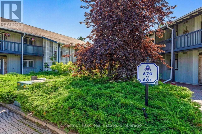 Photo - 679 Johnston Pk Ave