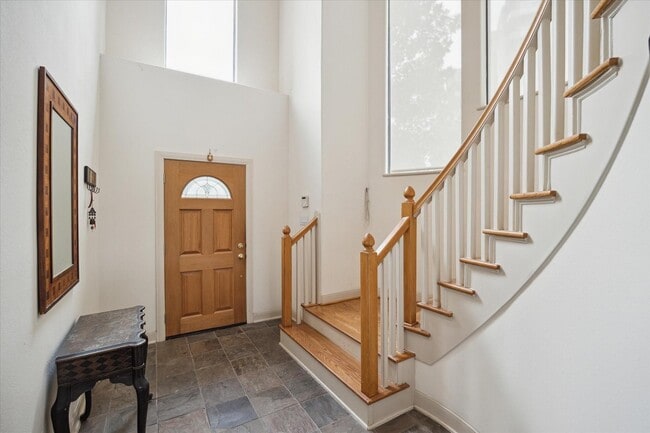 Photo - 6201 Taggart St Unit A