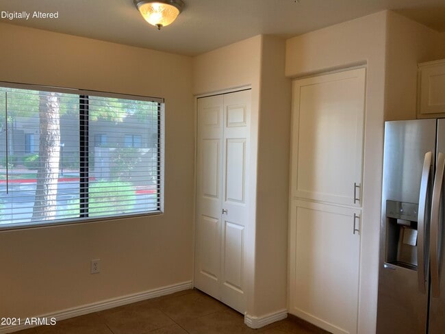 Photo - 15252 N 100th St Unit 1152