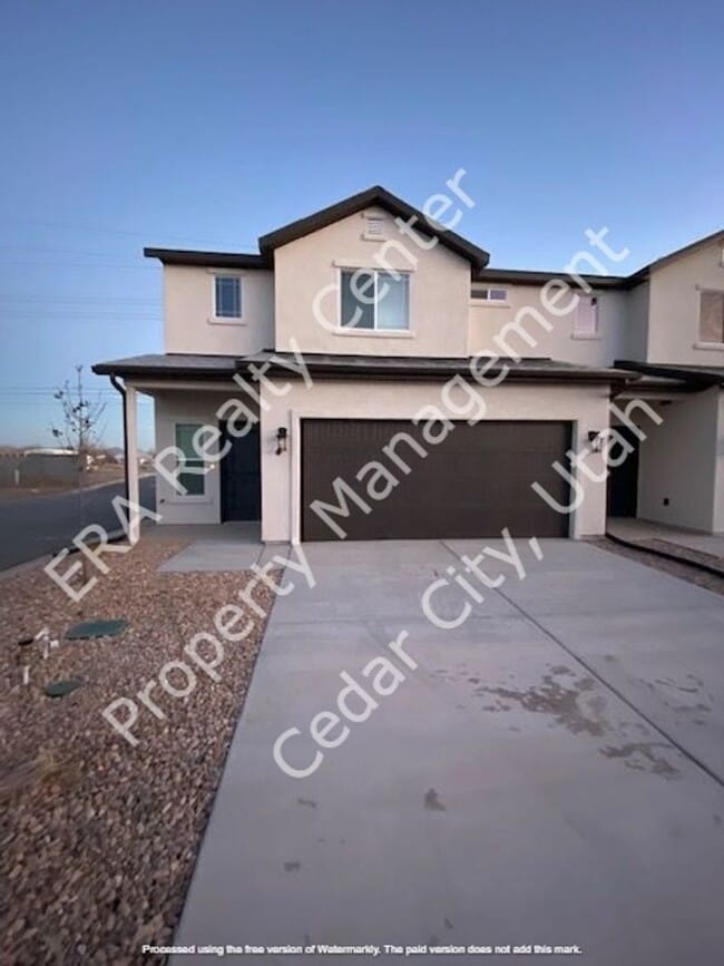 Building Photo - 4283 UT-56