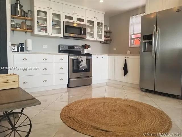 1301 NE Miami Gardens Dr Unit 1215W