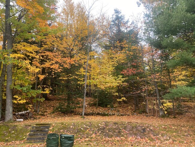 Photo - 1825 W Fair Ave