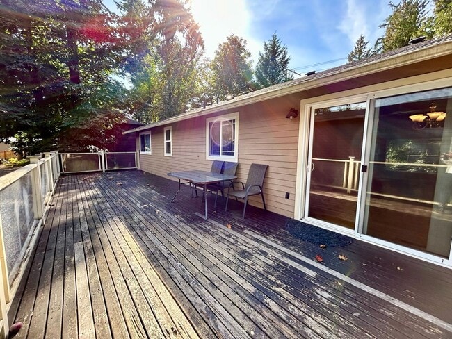 Photo - Kirkland Home
