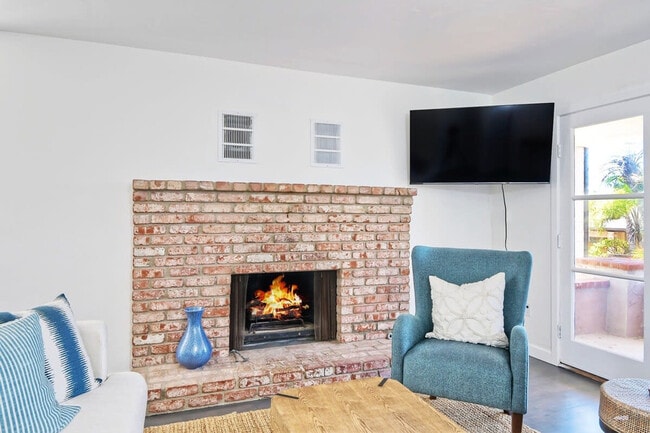 Photo - 1445-47 Neptune Ave Unidad ID1048653P