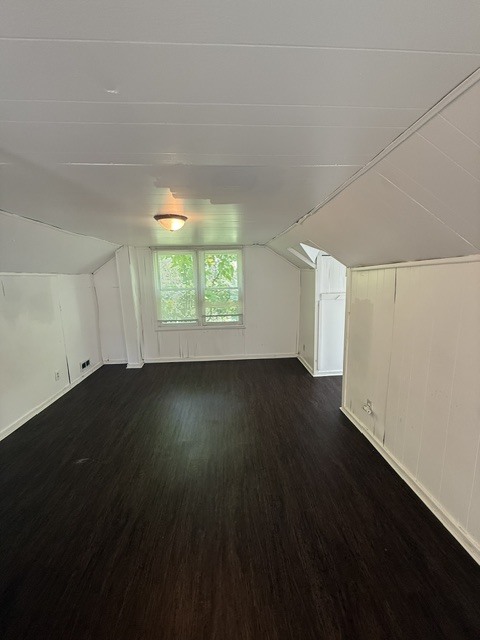 Photo - 15495 Burt Rd