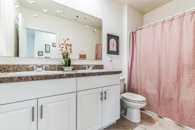 Photo - 1839 Wild Rye Way