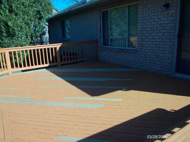 Photo - 2081 Newburgh Dr