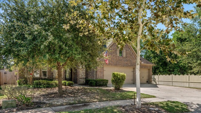 Photo - 8102 Little Scarlet St