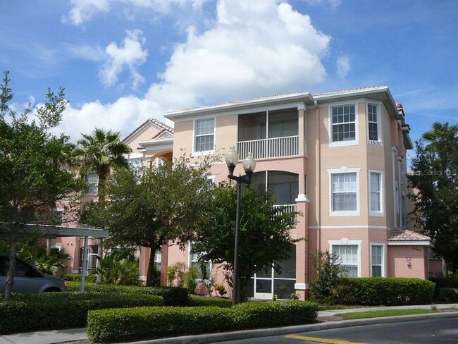 Building Photo - 13524 Turtle Marsh Loop Unit 632 Rental