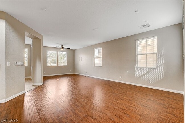 Photo - 66 Archer Glen Ave