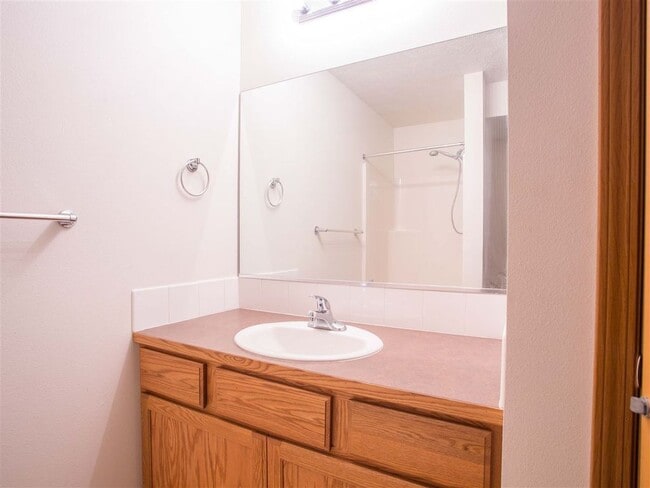 Photo - 4301 N Blake Rd