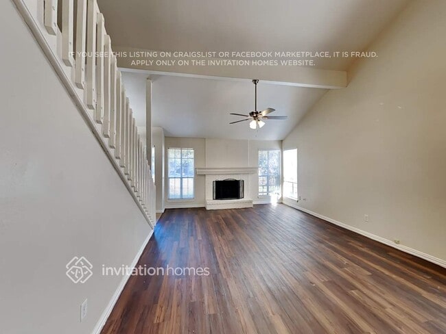 Photo - 7231 Pebblemill Ln